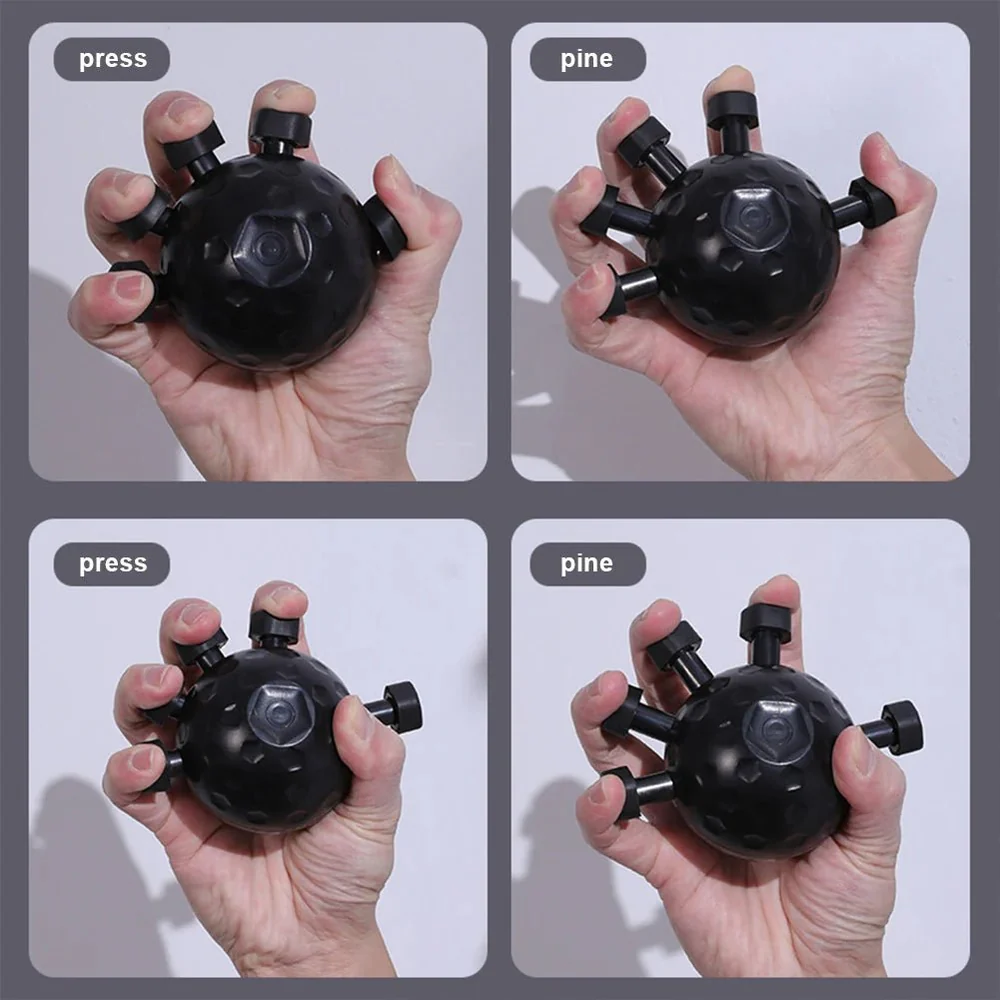 fitness eagle claw hand strengthener grip strength tool fitness eagle claw hand strengthener grip strength tool