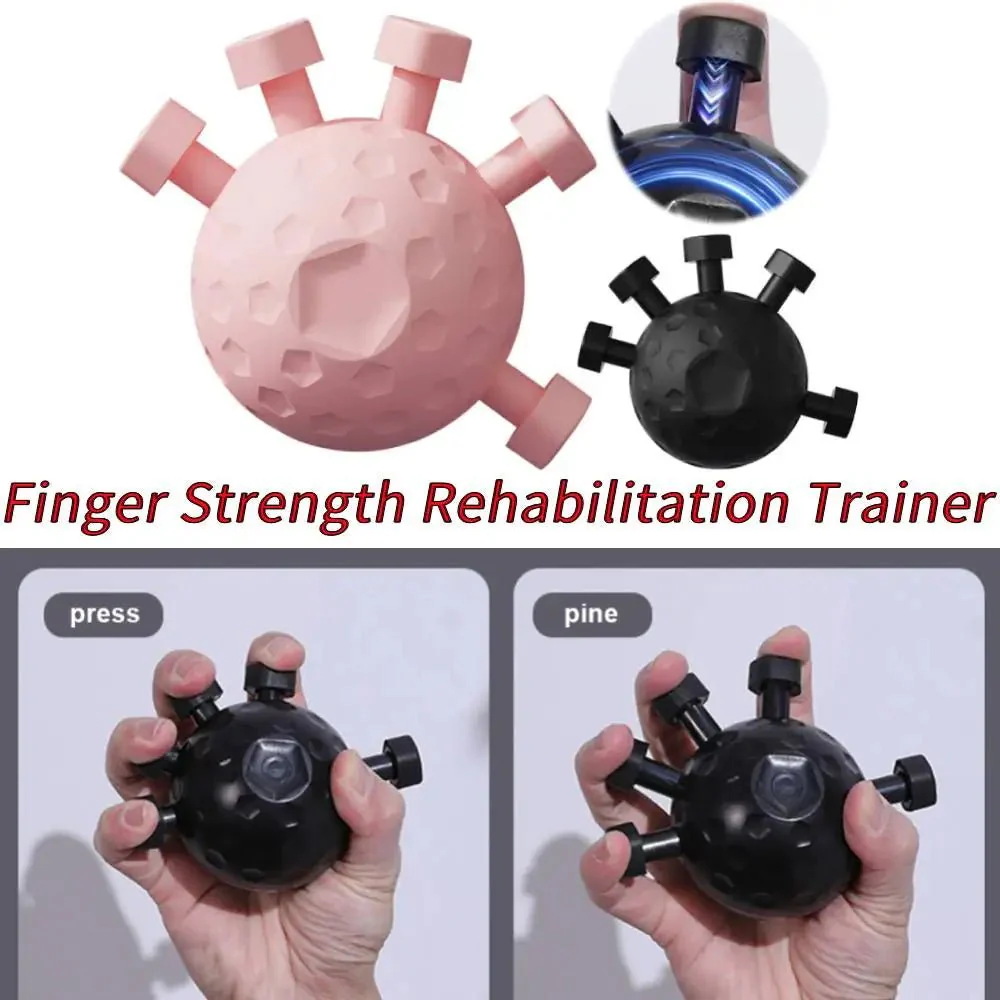 fitness eagle claw hand strengthener grip strength tool fitness eagle claw hand strengthener grip strength tool
